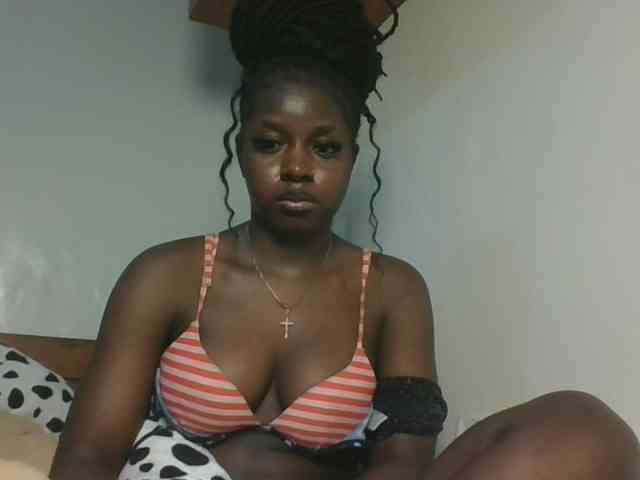 Sexykitten1 webcam
