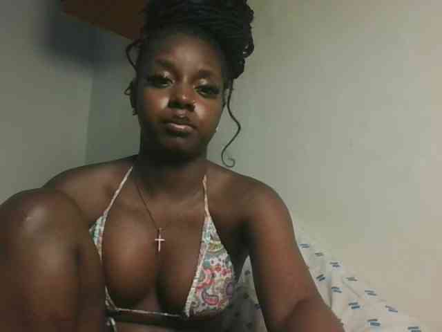 Sexykitten1 webcam