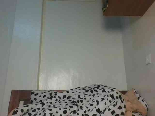 Sexykitten1 webcam