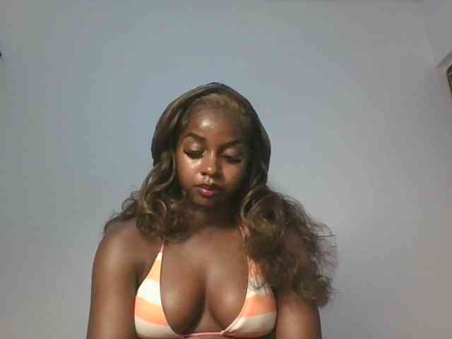Sexykitten1 Sexykitten1