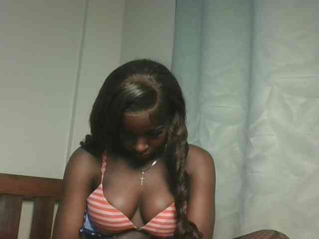Sexykitten1 webcam