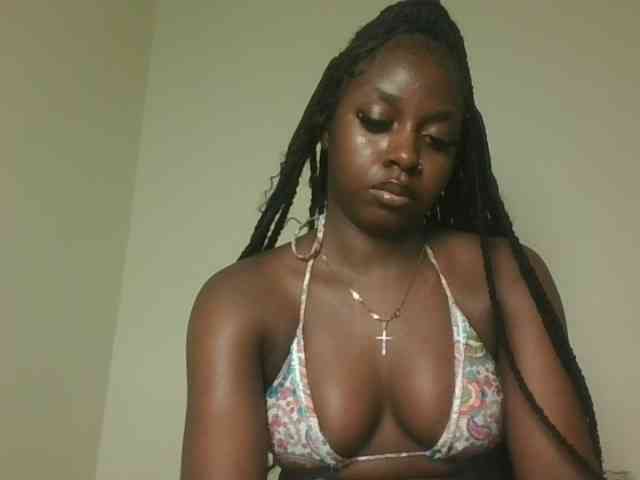 Sexykitten1 webcam