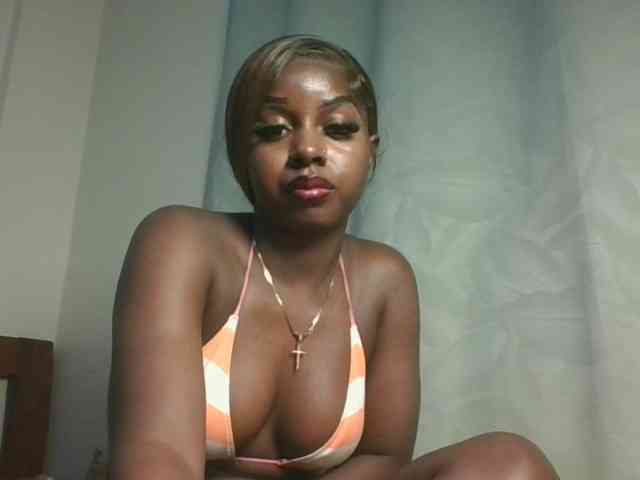 Sexykitten1