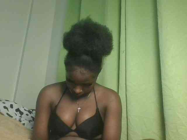Sexykitten1 webcam