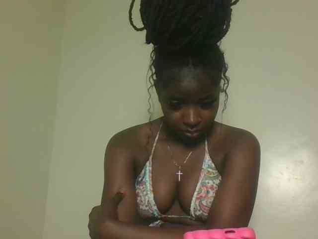 Sexykitten1 webcam
