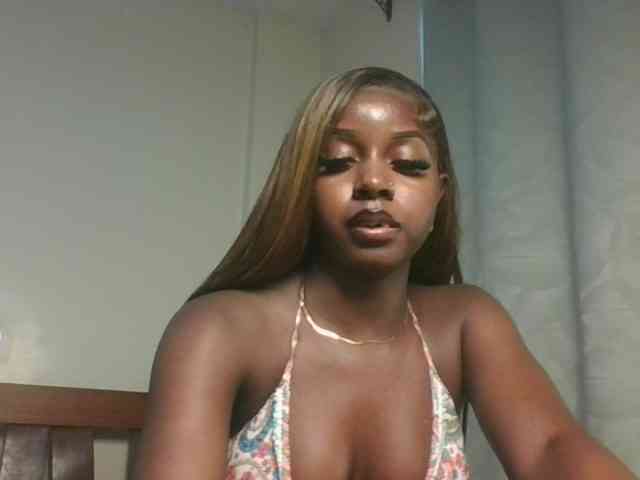 Sexykitten1 Sexykitten1