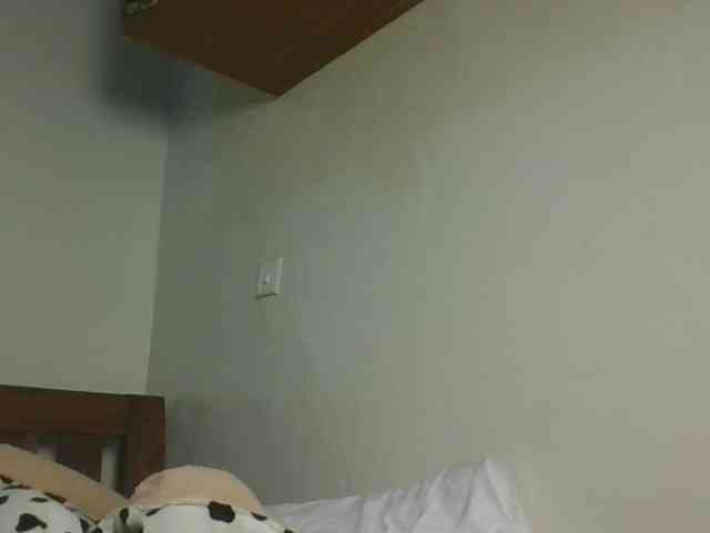 Sexykitten1 webcam
