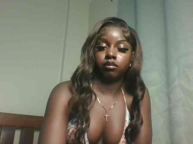 Sexykitten1 Sexykitten1