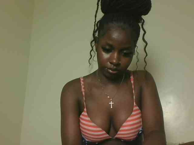 Sexykitten1 webcam
