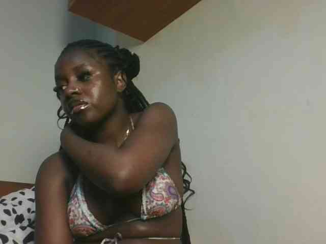 Sexykitten1 webcam