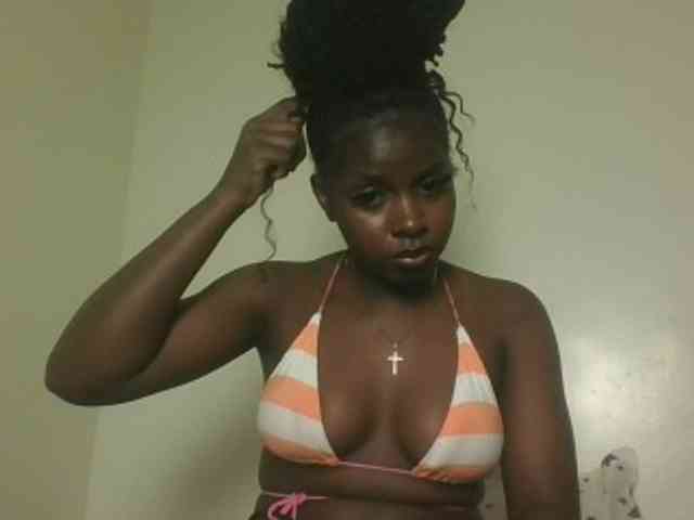 Sexykitten1 webcam