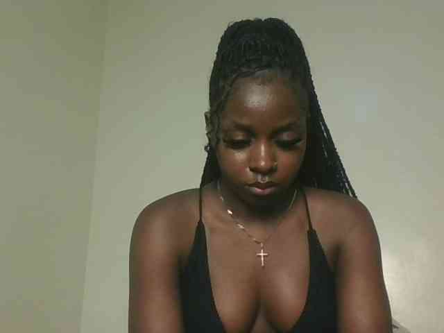 Sexykitten1 Sexykitten1