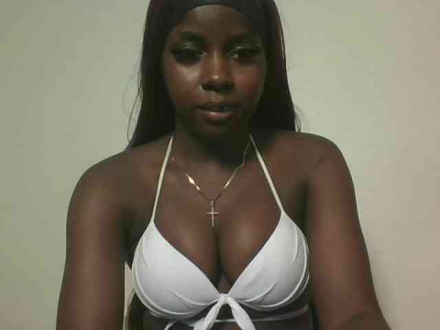 Sexykitten1 Sexykitten1