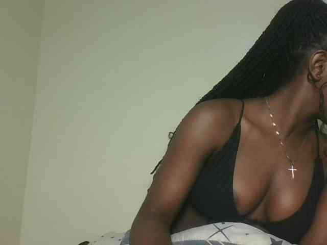 Sexykitten1 webcam