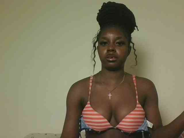 Sexykitten1 Sexykitten1