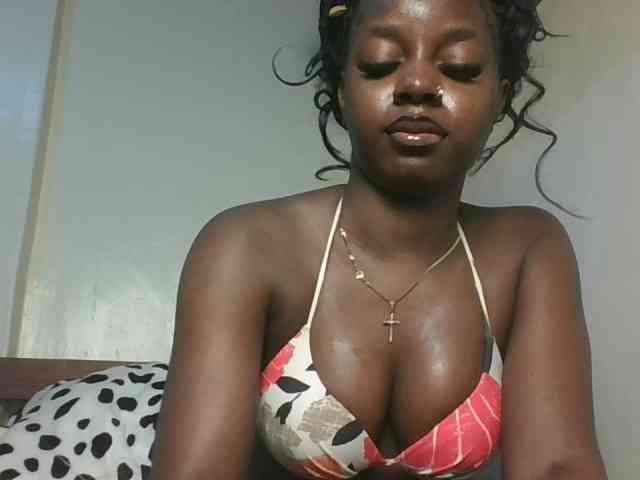 Sexykitten1 webcam