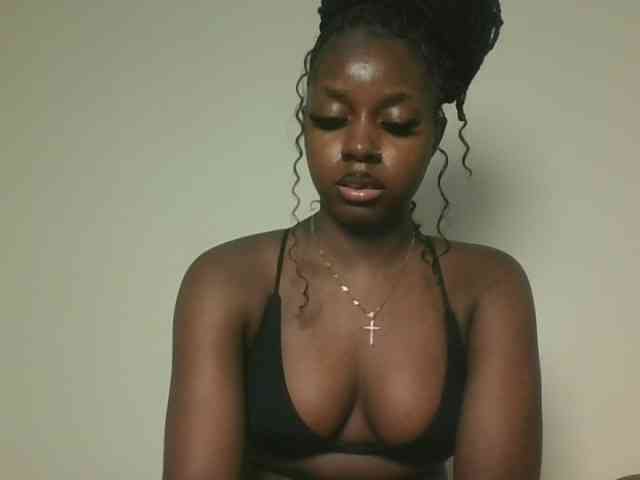 Sexykitten1 webcam