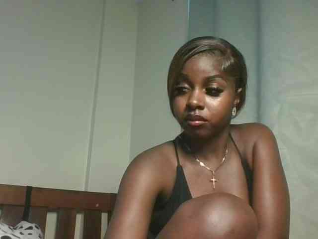 Sexykitten1 webcam