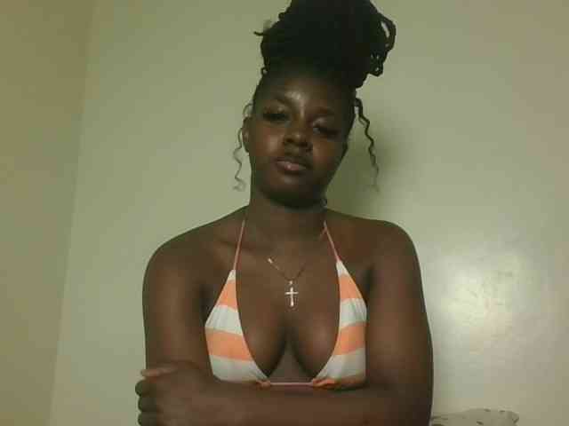 Sexykitten1 webcam