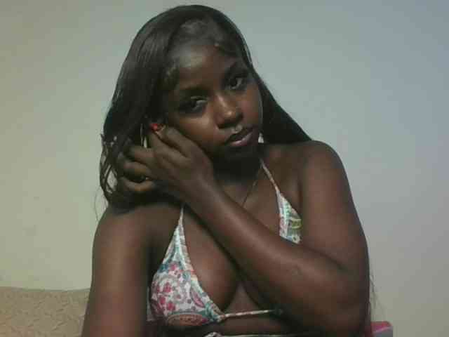 Sexykitten1 webcam