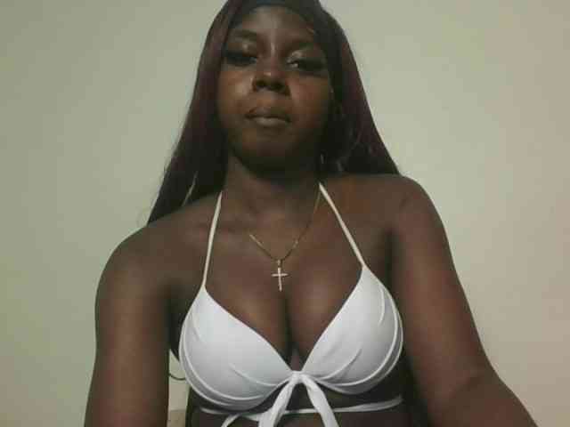 Sexykitten1 webcam