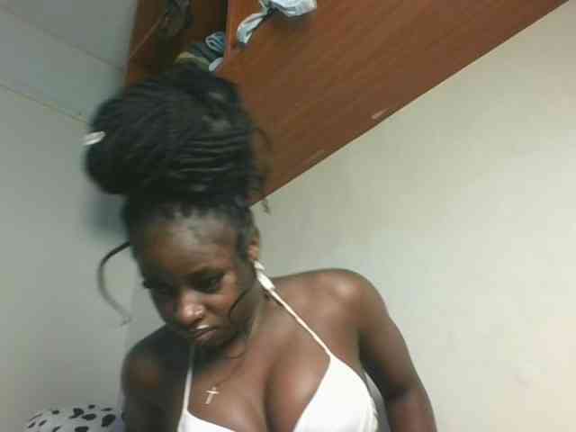 Sexykitten1 webcam