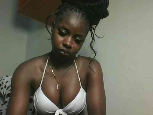 Sexykitten1 webcam