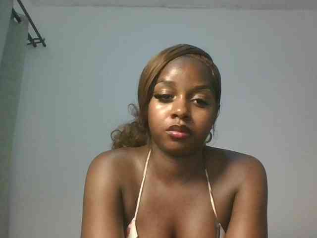 Sexykitten1 Sexykitten1