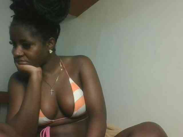 Sexykitten1 webcam
