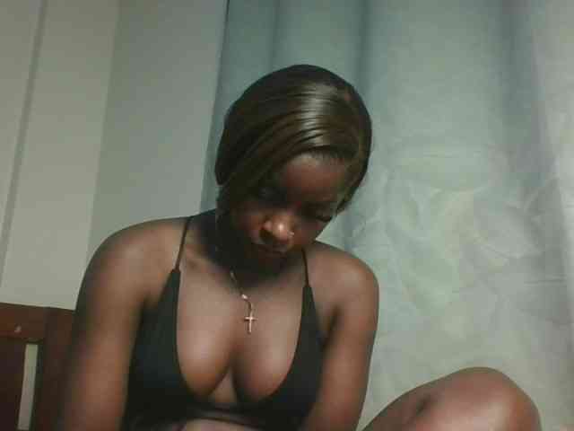 Sexykitten1 Sexykitten1