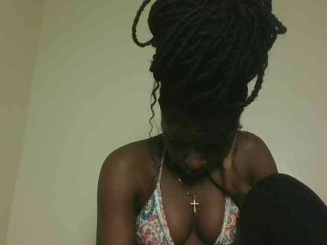 Sexykitten1 webcam