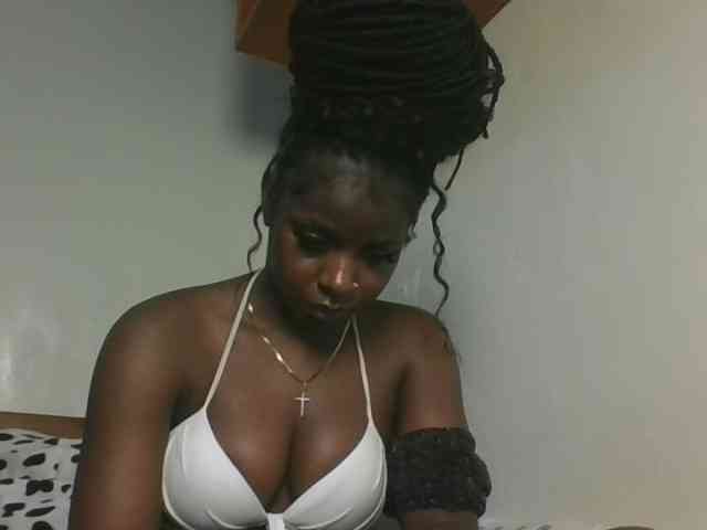 Sexykitten1 webcam