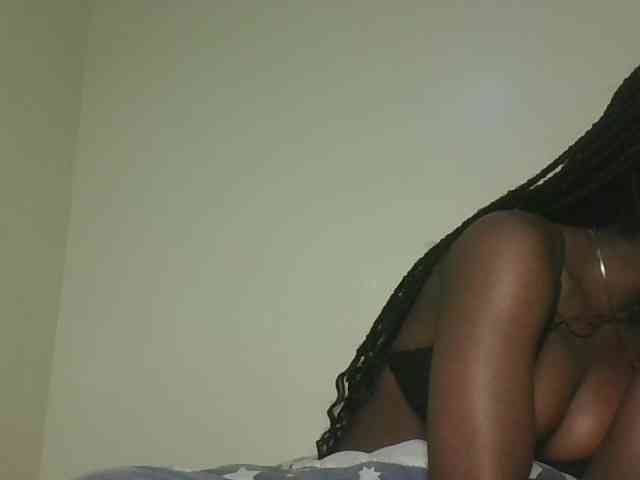 Sexykitten1 webcam