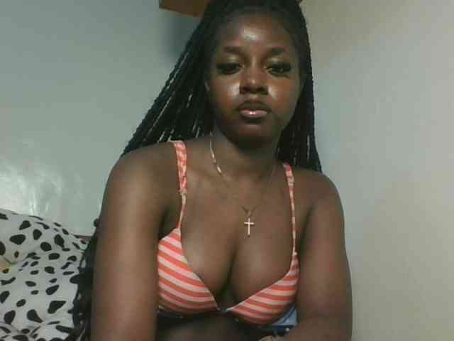 Sexykitten1 webcam