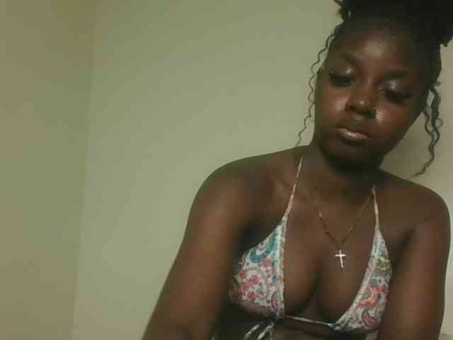 Sexykitten1 webcam