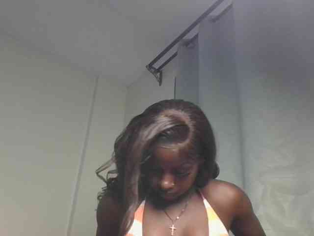 Sexykitten1 webcam