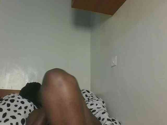 Sexykitten1 webcam