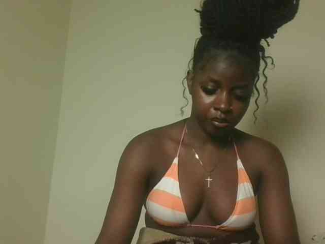 Sexykitten1 webcam