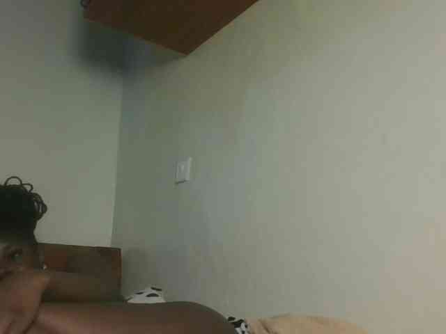 Sexykitten1 webcam