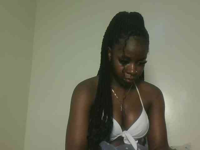 Sexykitten1 webcam