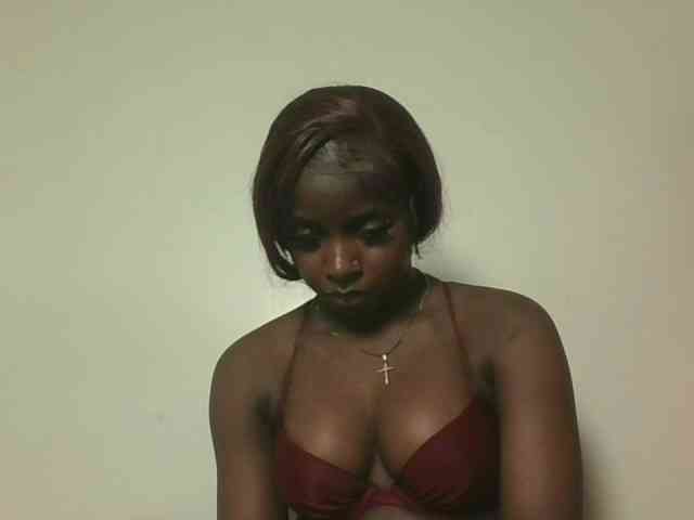 Sexykitten1 webcam