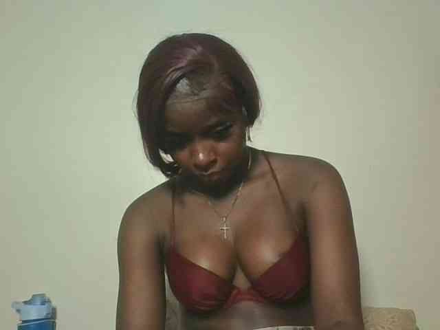 Sexykitten1 webcam