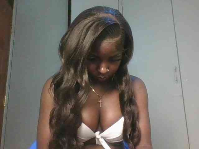 Sexykitten1 Sexykitten1