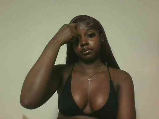 Sexykitten1 webcam