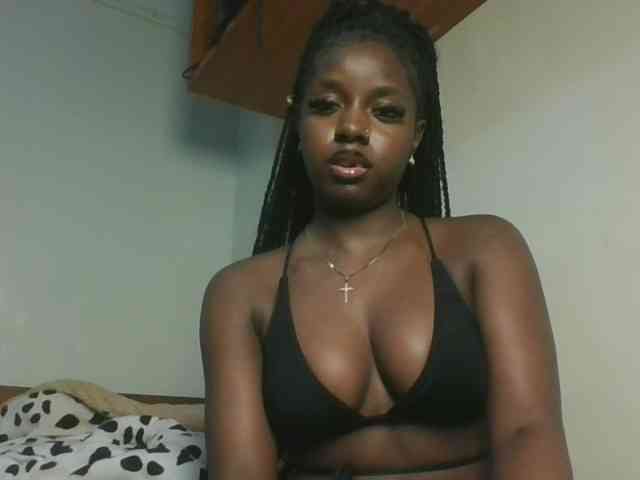 Sexykitten1 webcam
