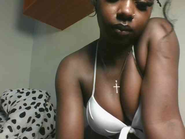 Sexykitten1 webcam