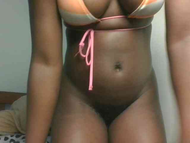 Sexykitten1 webcam