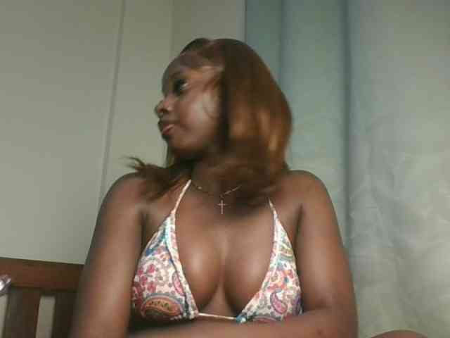Sexykitten1 webcam