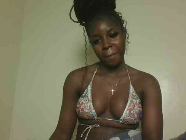 Sexykitten1 webcam