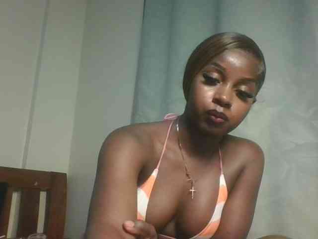 Sexykitten1 Sexykitten1